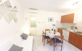Old Town Dubrovnik: Apartment Ita
